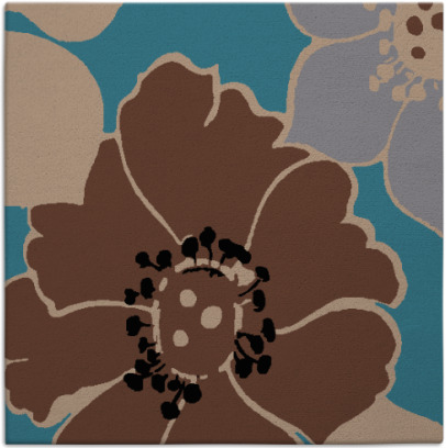 blossom rug - item 566843