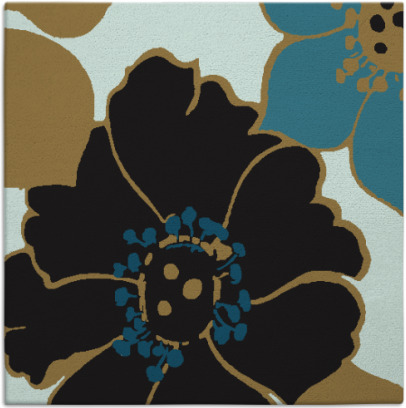 blossom rug - item 566846