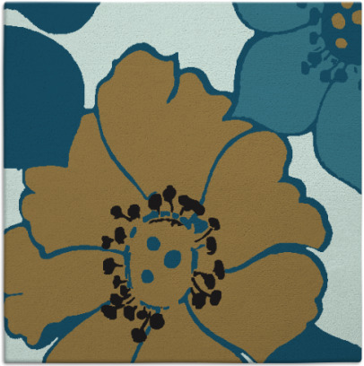 blossom rug - item 566847