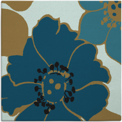 blossom rug - item 566848