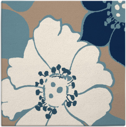 blossom rug - item 566850