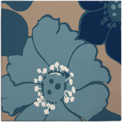 blossom rug - item 566851