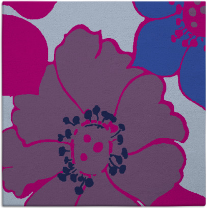 blossom rug - item 566856