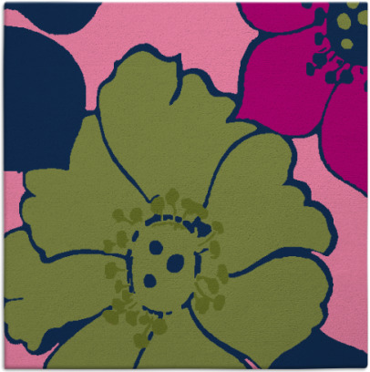 blossom rug - item 566861