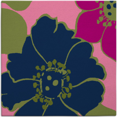 blossom rug - item 566862