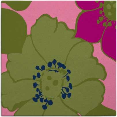 blossom rug - item 566863