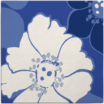 blossom rug - item 566865