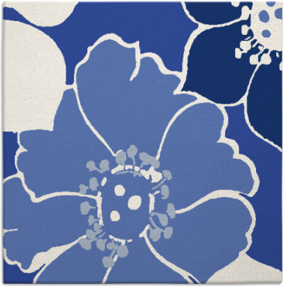 blossom rug - item 566866
