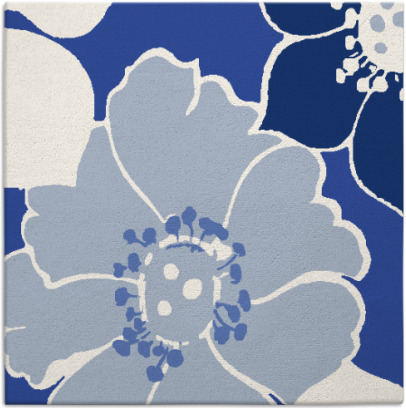 blossom rug - item 566868