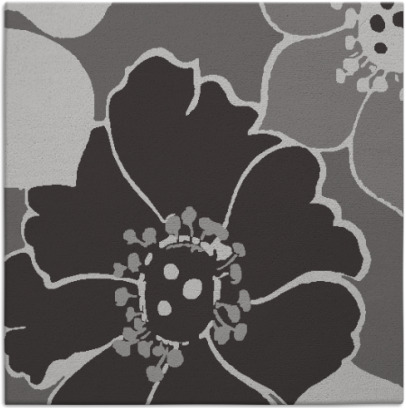 blossom rug - item 566869