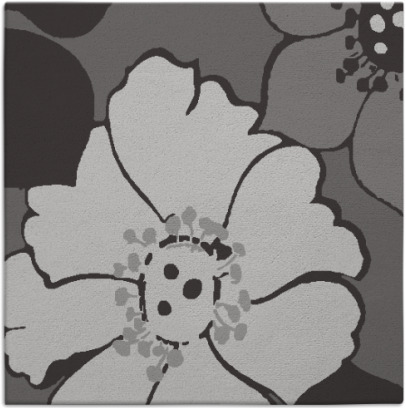 blossom rug - item 566870