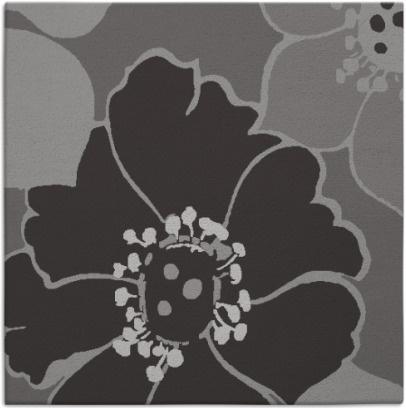 blossom rug - item 566871