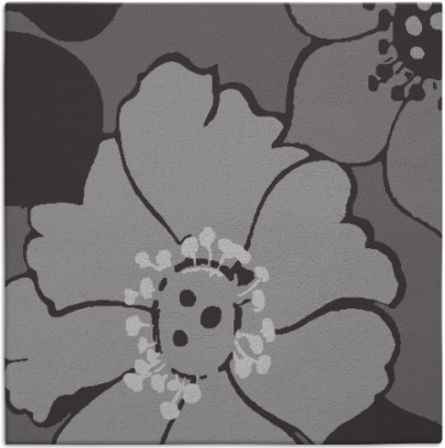 blossom rug - item 566872