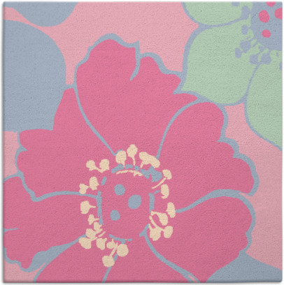 blossom rug - item 566875