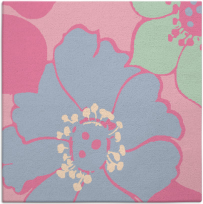 blossom rug - item 566876