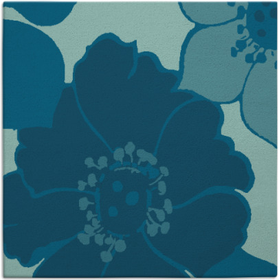 blossom rug - item 566878