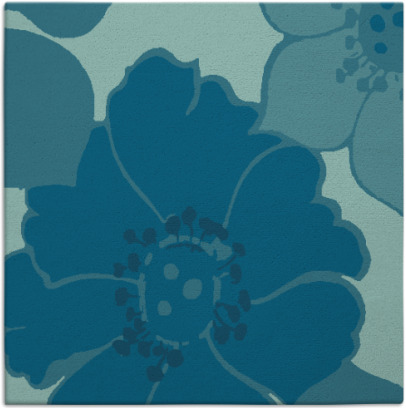 blossom rug - item 566879