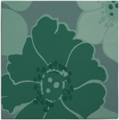 blossom rug - item 566882