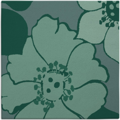 blossom rug - item 566883