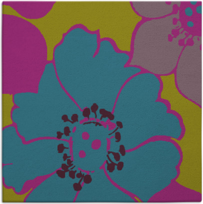 blossom rug - item 566890