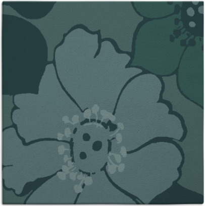 blossom rug - item 566898