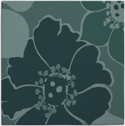 blossom rug - item 566899