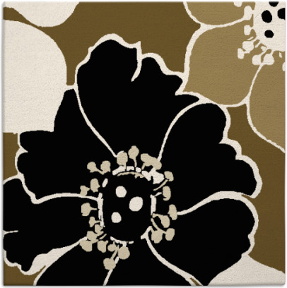 blossom rug - item 566901