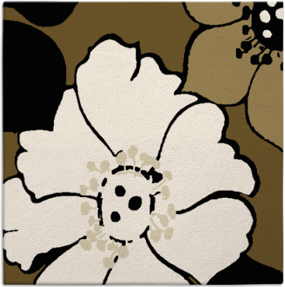 blossom rug - item 566902