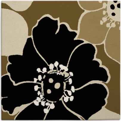 blossom rug - item 566903