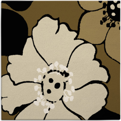 blossom rug - item 566904
