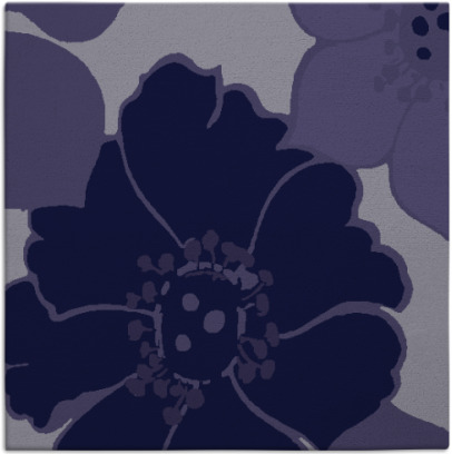 blossom rug - item 566910