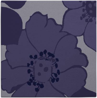 blossom rug - item 566911