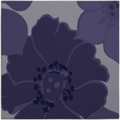 blossom rug - item 566912