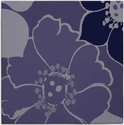 blossom rug - item 566913