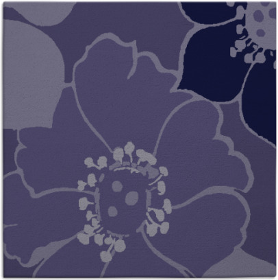 blossom rug - item 566915