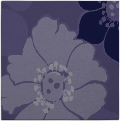 blossom rug - item 566916
