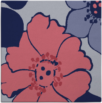 blossom rug - item 566917