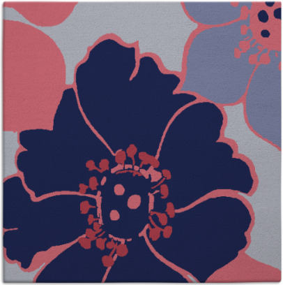 blossom rug - item 566918