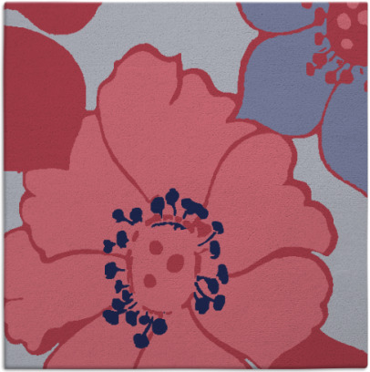 blossom rug - item 566919