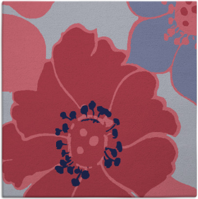 blossom rug - item 566920