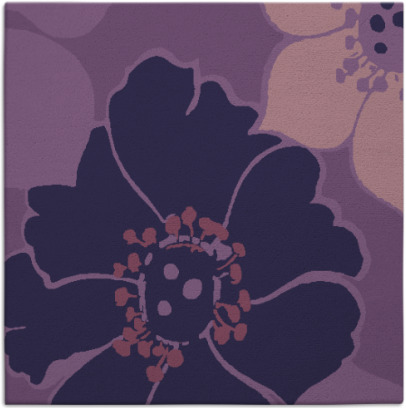 blossom rug - item 566922