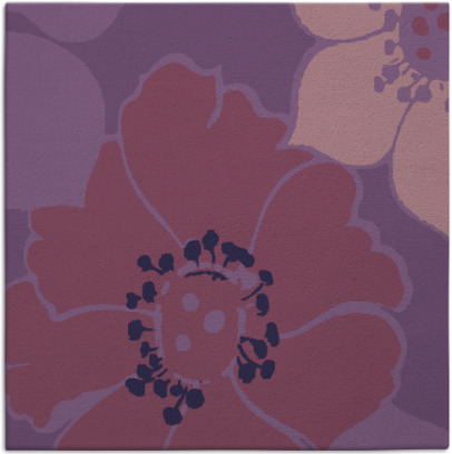 blossom rug - item 566924