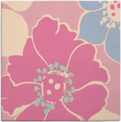 blossom rug - item 566926