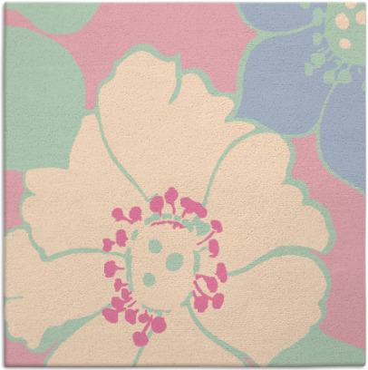 blossom rug - item 566927