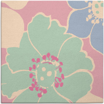 blossom rug - item 566928