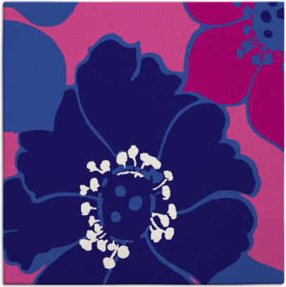 blossom rug - item 566929