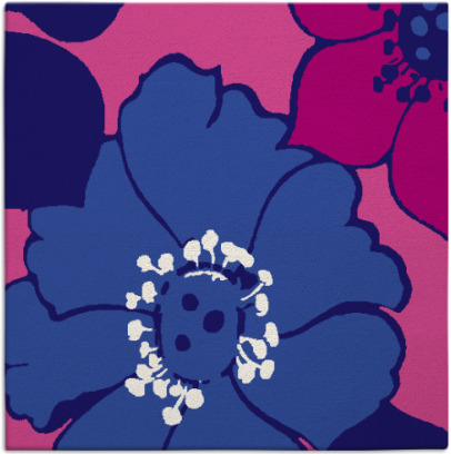 blossom rug - item 566930