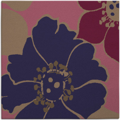 blossom rug - item 566934
