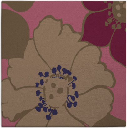 blossom rug - item 566935