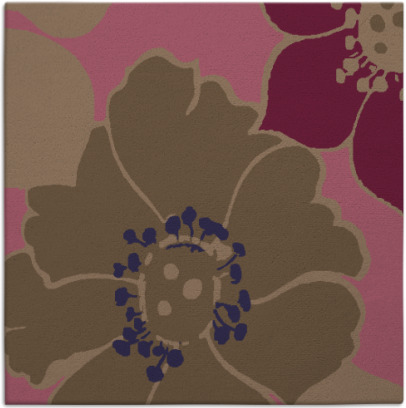blossom rug - item 566936